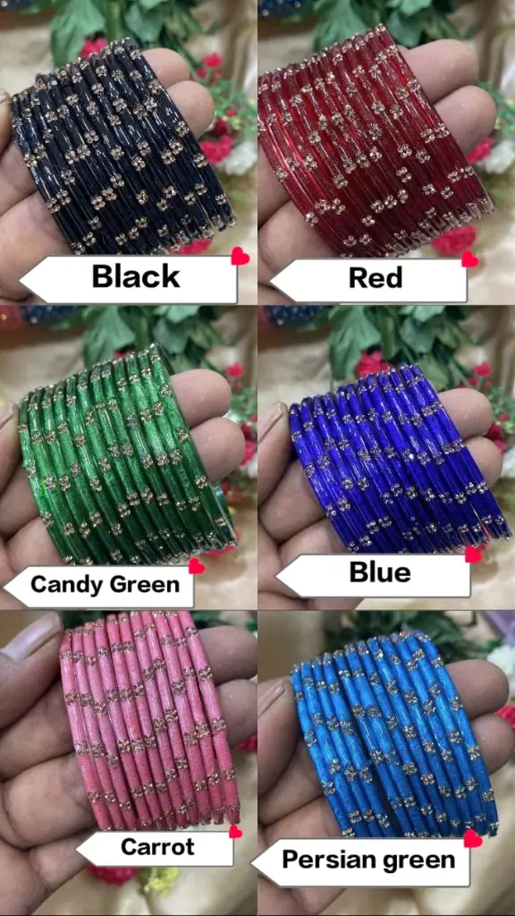 WhatsApp Image 2026-01-14 at 6.20.53 PM.webp