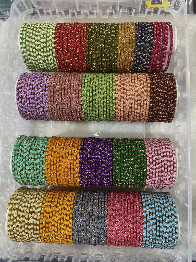 WhatsApp Image 2025-12-27 at 12.49.42 PM (1).webp