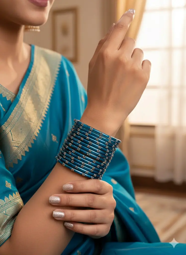 WhatsApp Image 2026-01-14 at 6.22.00 PM.webp