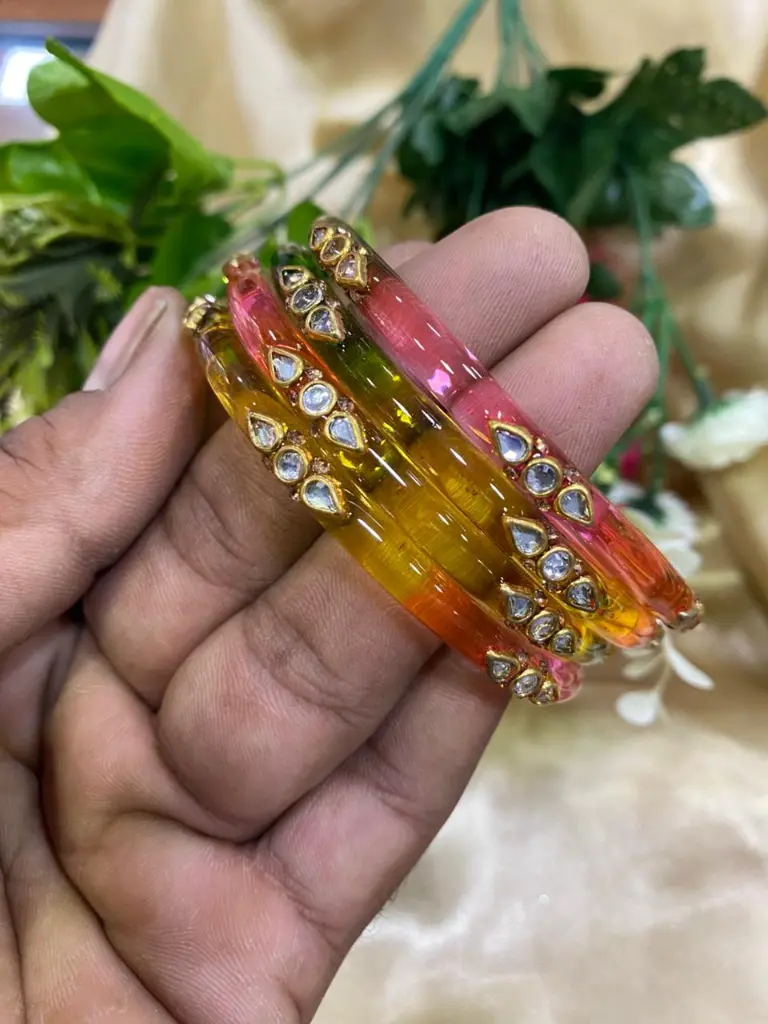 WhatsApp Image 2026-01-14 at 8.04.09 PM (2).webp