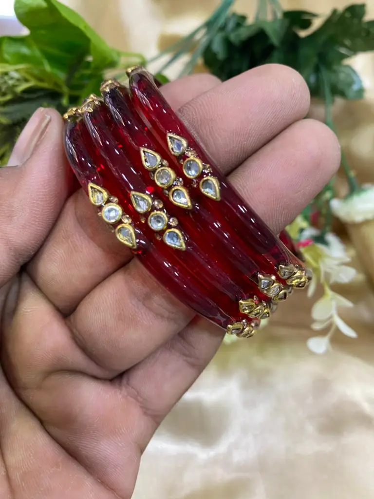 WhatsApp Image 2026-01-14 at 8.04.08 PM.webp