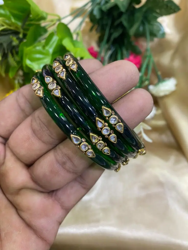 WhatsApp Image 2026-01-14 at 8.04.08 PM (1).webp