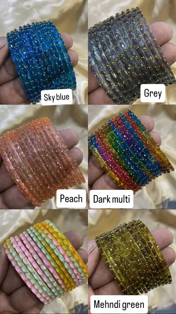 WhatsApp Image 2026-01-15 at 12.02.18 PM.webp