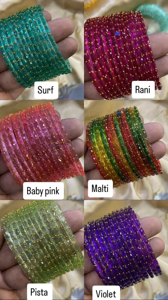 WhatsApp Image 2026-01-15 at 12.02.18 PM (1).webp