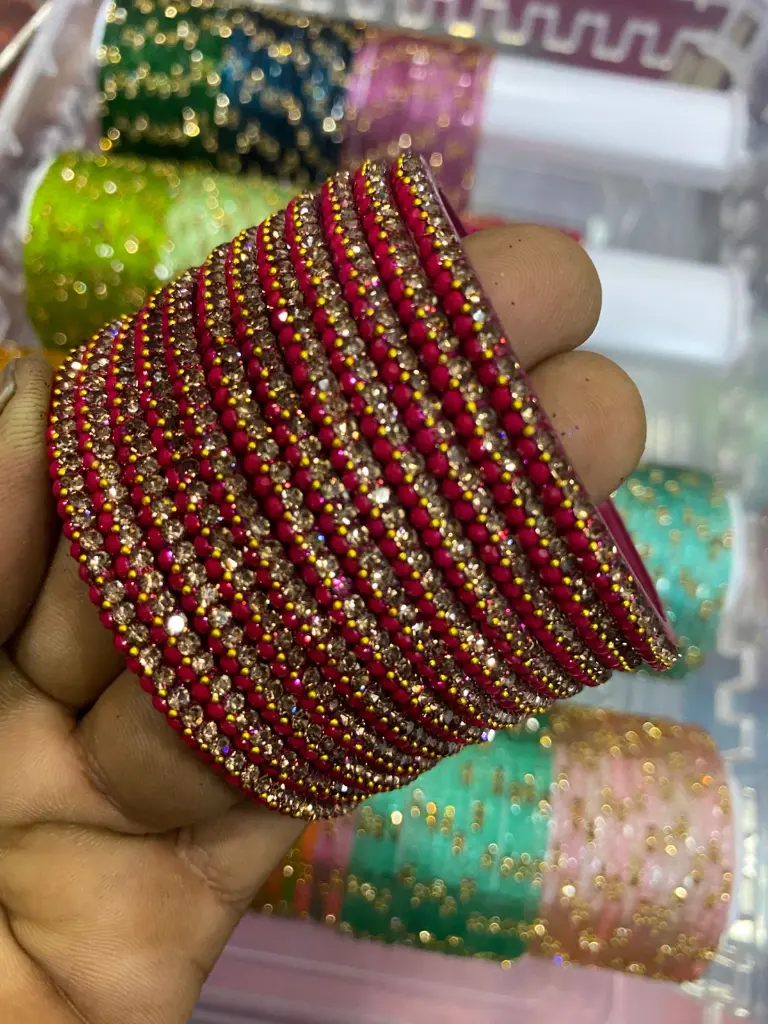 WhatsApp Image 2025-12-27 at 12.50.49 PM.webp