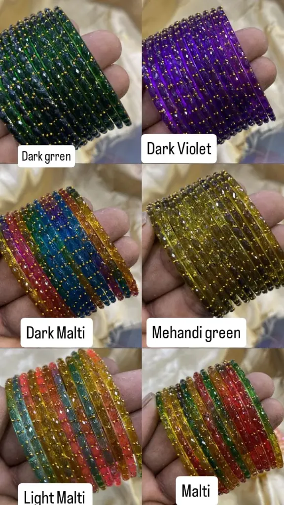 WhatsApp Image 2026-01-15 at 12.02.19 PM (1).webp