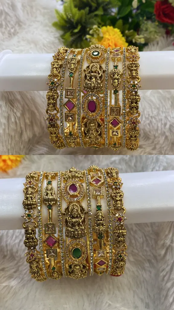 WhatsApp Image 2026-01-04 at 9.45.27 AM (1).webp