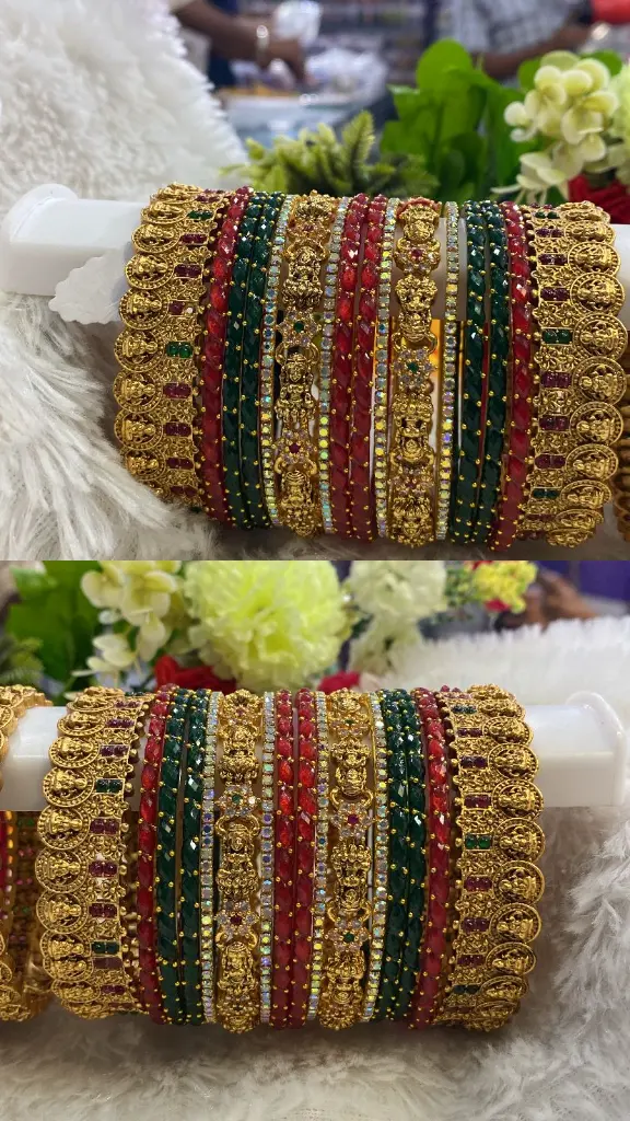 WhatsApp Image 2026-01-16 at 3.52.31 PM (1).webp