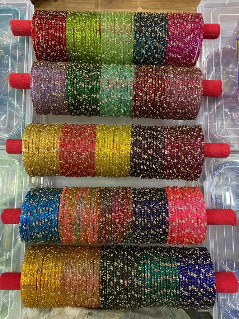 WhatsApp Image 2025-12-27 at 12.52.24 PM.webp