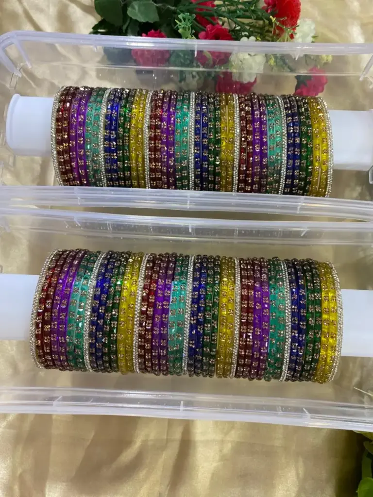 WhatsApp Image 2026-02-02 at 12.03.06 PM (2).webp