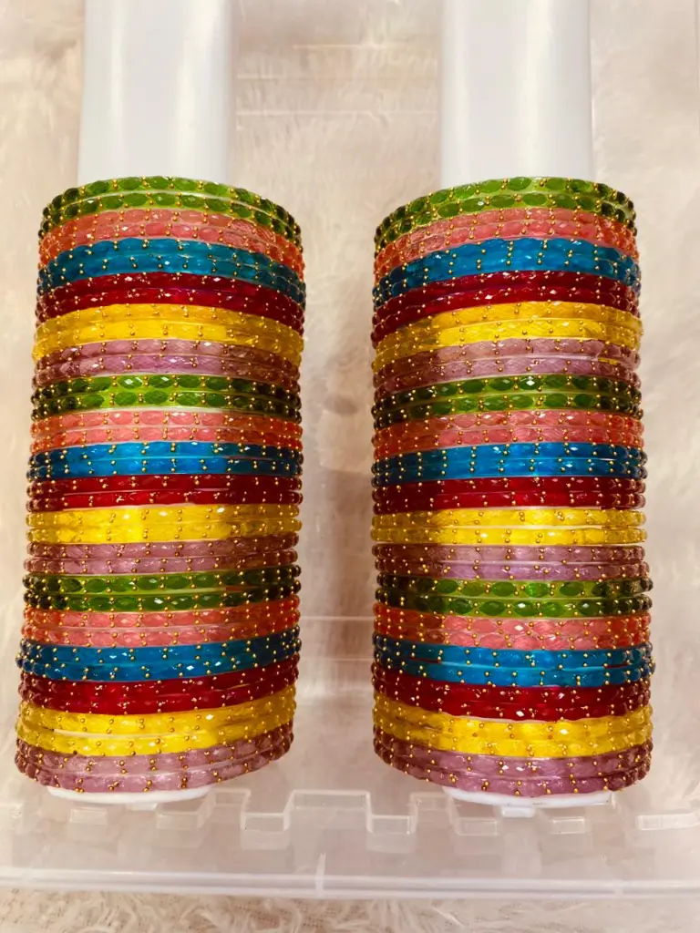 WhatsApp Image 2026-02-05 at 3.01.51 PM.webp