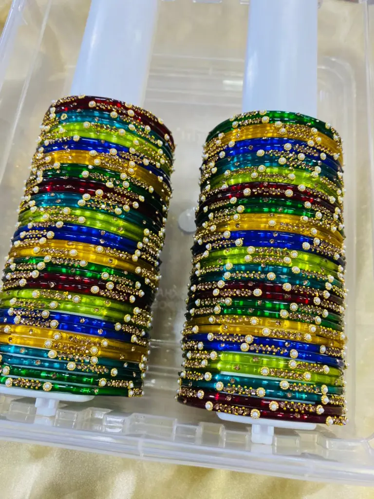 WhatsApp Image 2026-02-05 at 8.39.03 PM (1).webp