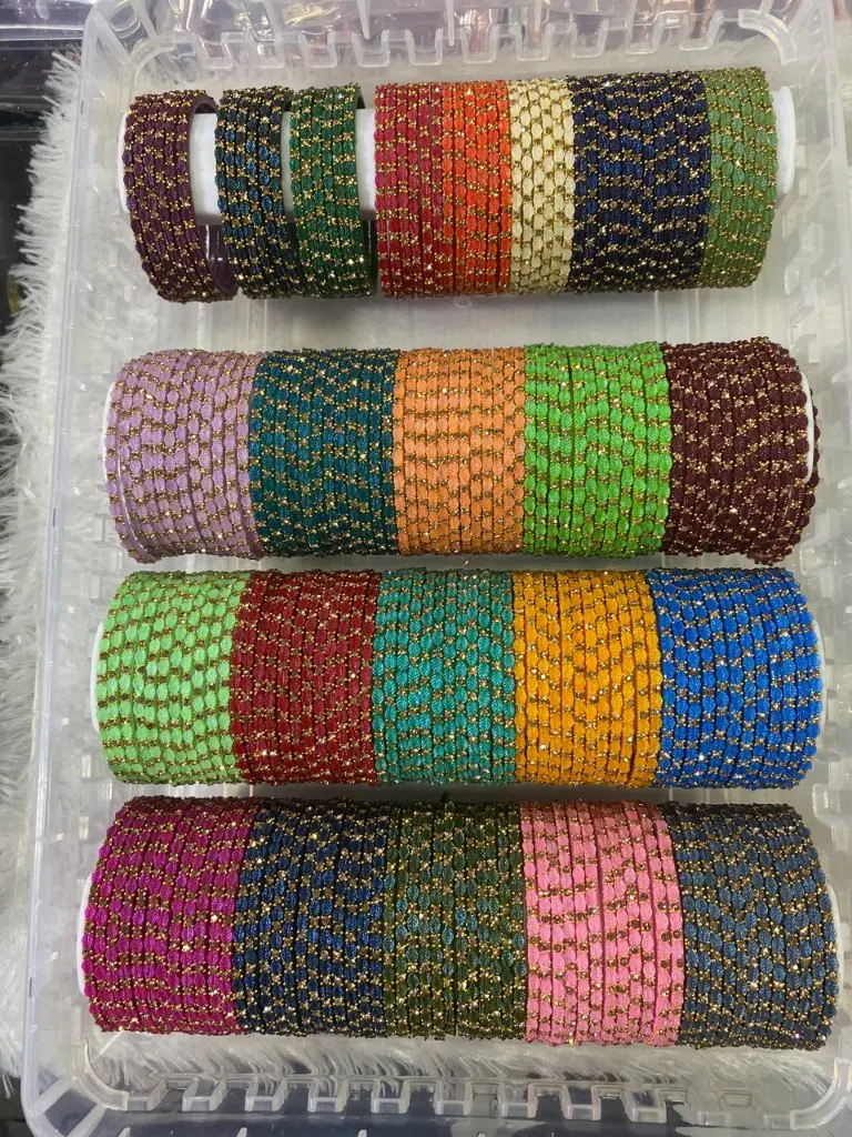 WhatsApp Image 2025-12-27 at 12.54.07 PM (1).webp