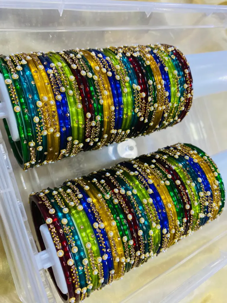 WhatsApp Image 2026-02-05 at 8.39.01 PM.webp