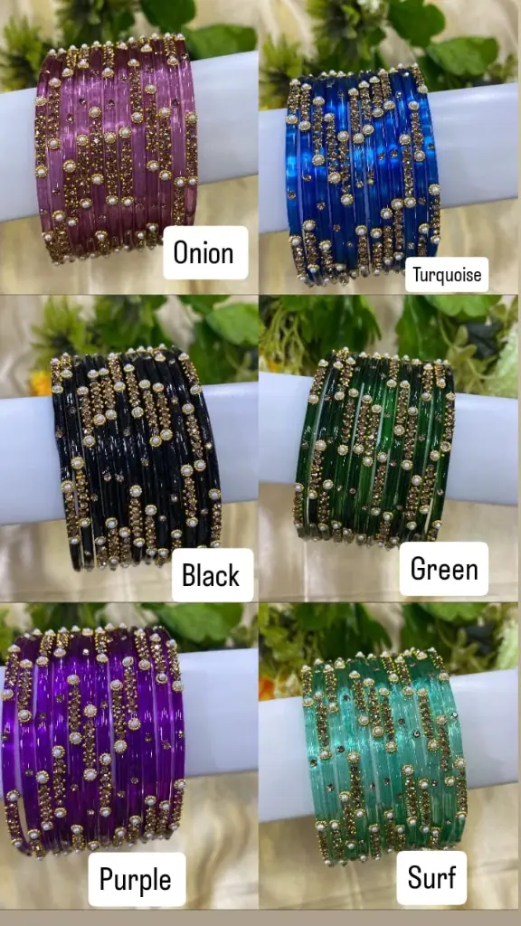 WhatsApp Image 2026-02-05 at 9.33.13 PM.webp