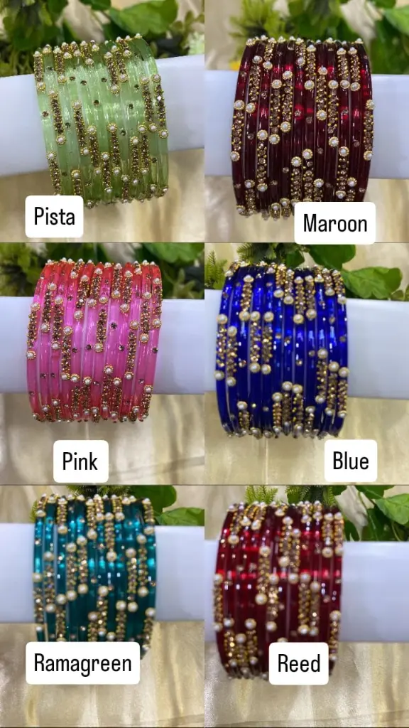 WhatsApp Image 2026-02-05 at 9.33.12 PM (2).webp