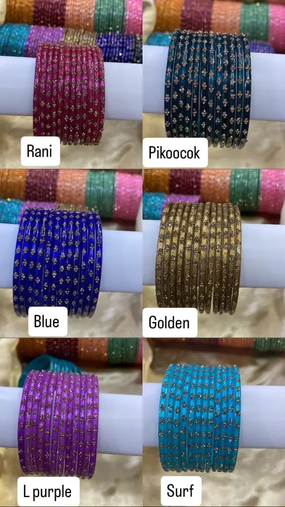 WhatsApp Image 2026-02-10 at 10.11.05 PM (1).webp