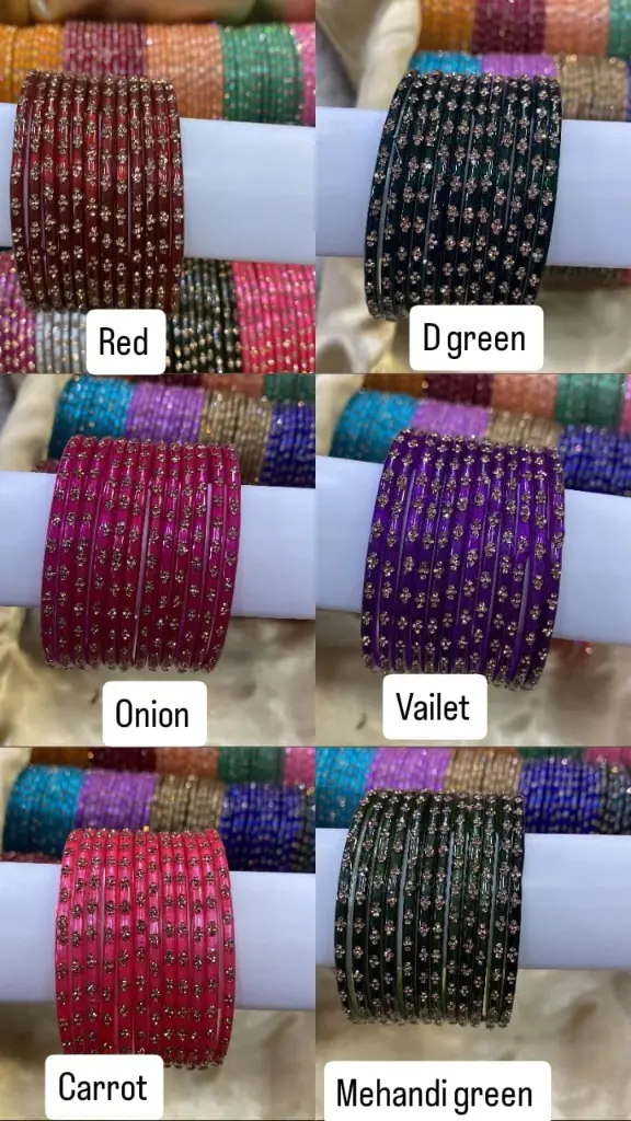 WhatsApp Image 2026-02-10 at 10.11.04 PM.webp