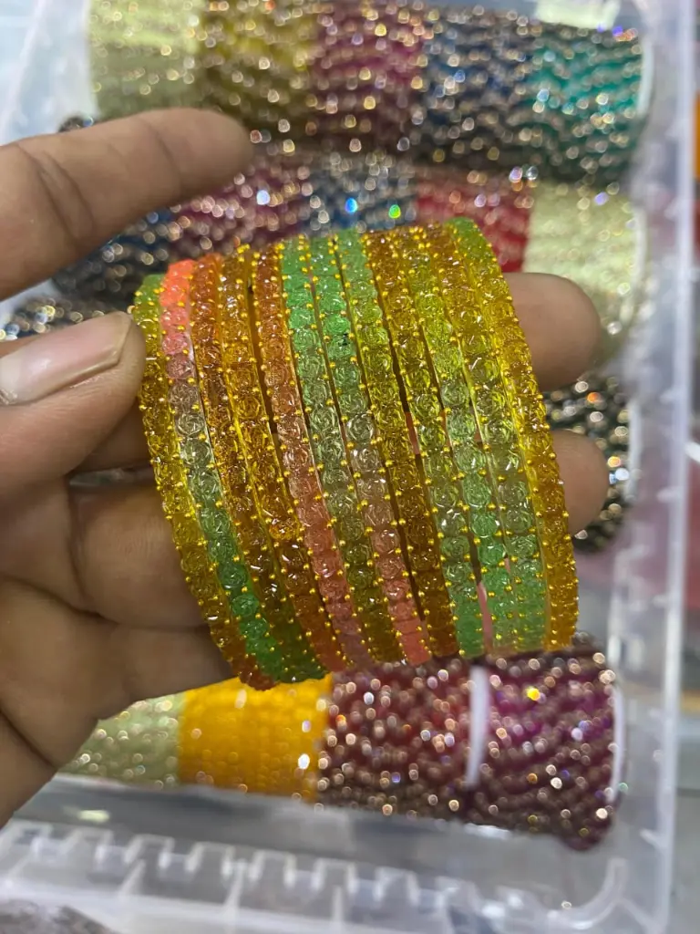 WhatsApp Image 2025-12-27 at 12.55.43 PM.webp