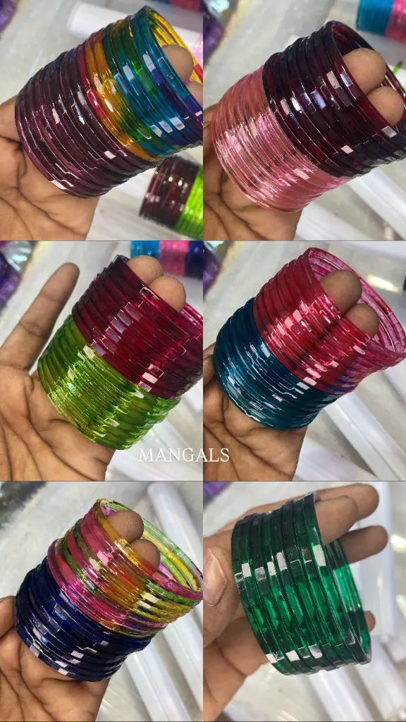 WhatsApp Image 2026-03-24 at 7.55.59 PM.webp