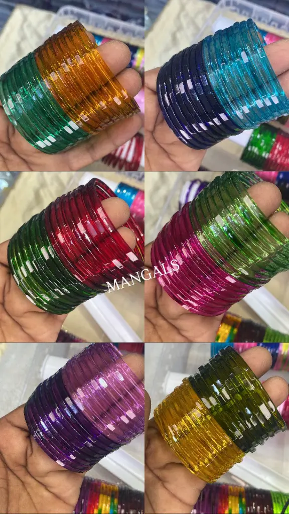 WhatsApp Image 2026-03-24 at 7.55.59 PM (1).webp