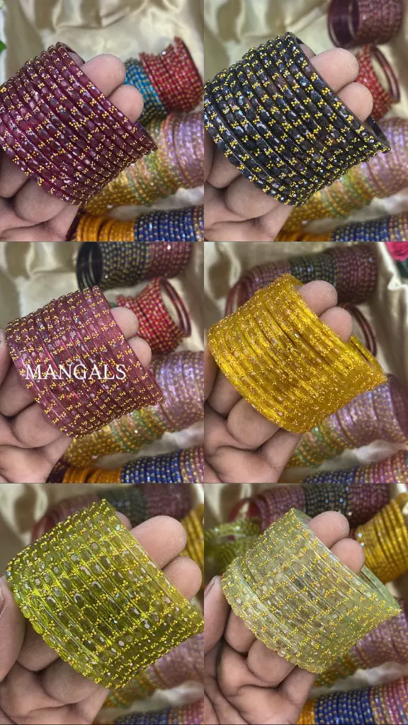 WhatsApp Image 2026-03-24 at 7.55.51 PM.webp