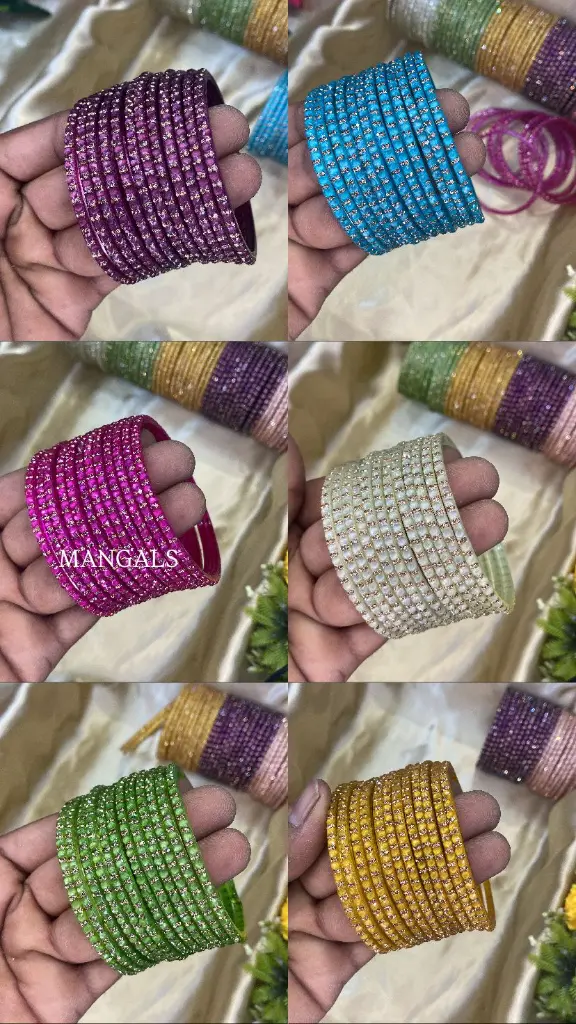 WhatsApp Image 2026-03-24 at 8.12.30 PM.webp