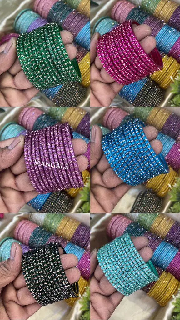 WhatsApp Image 2026-03-24 at 8.12.30 PM (2).webp