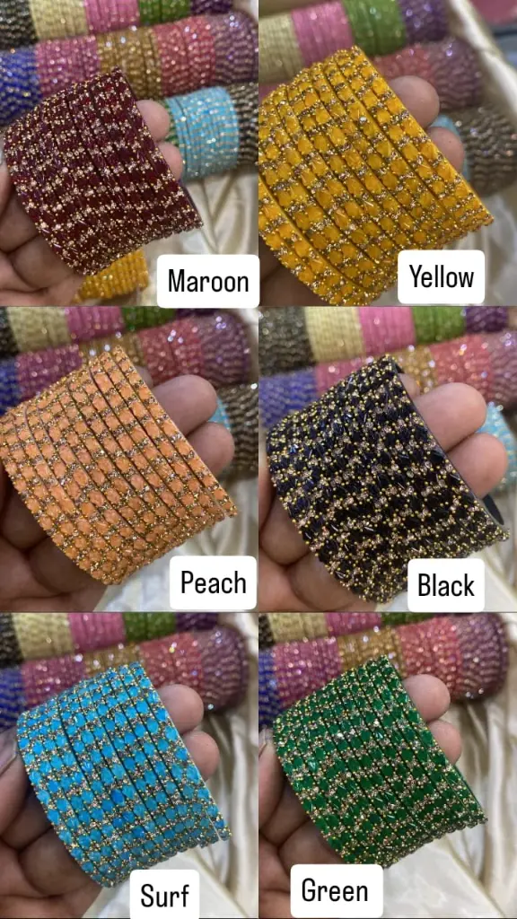 WhatsApp Image 2026-06-12 at 9.18.43 PM (1).webp