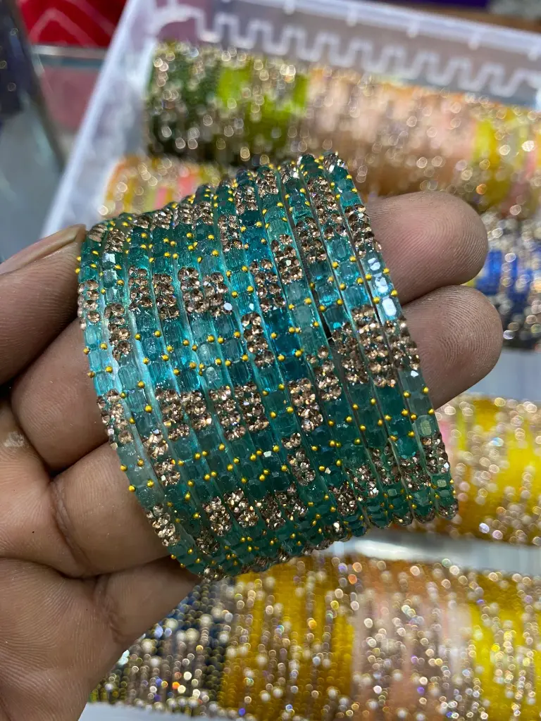 WhatsApp Image 2025-12-27 at 12.59.58 PM.webp