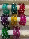 Randrop 4 pis bangles