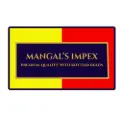 mangalsimpex